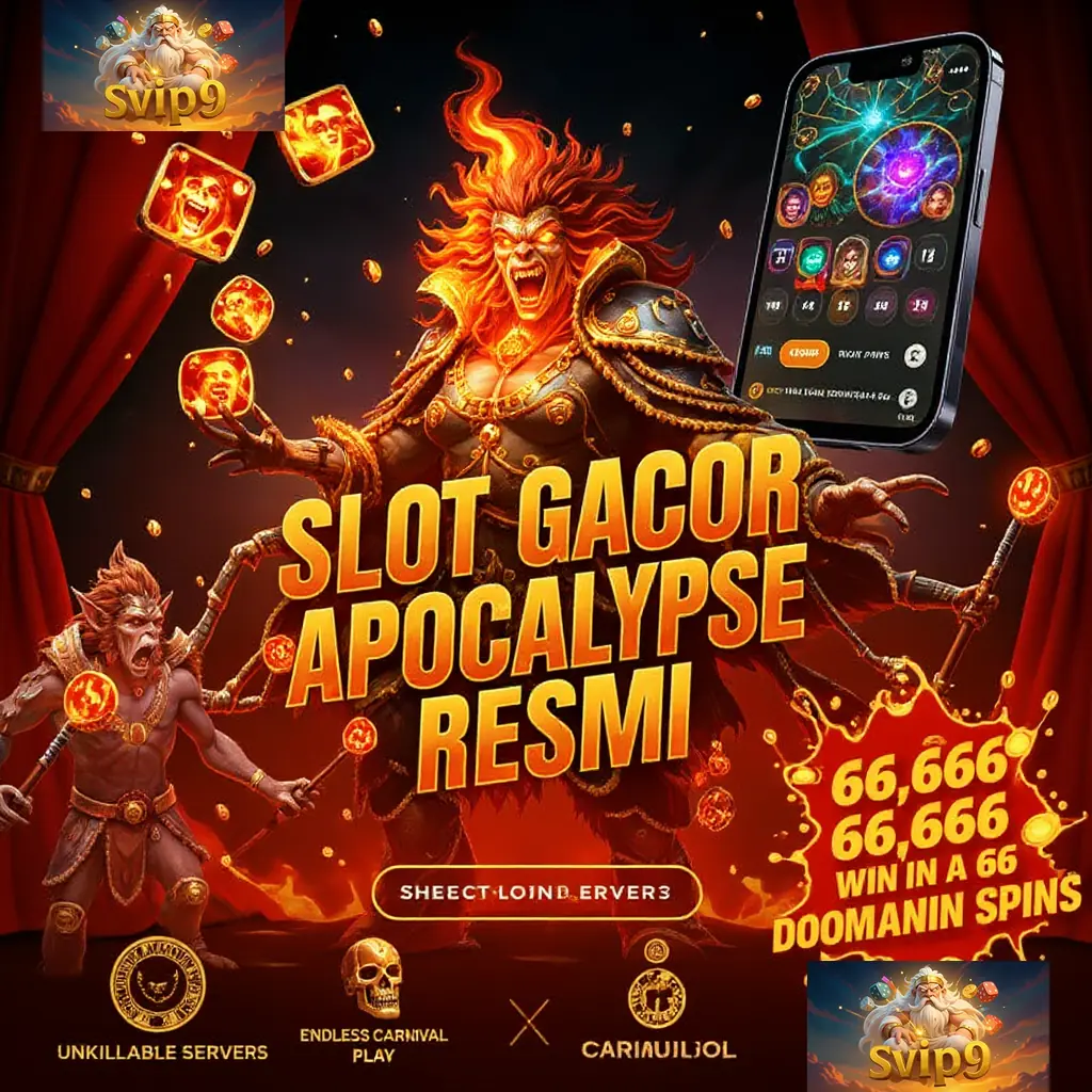 Perhakhi| SVIP9 Apk Slot Login Berita Hukum
