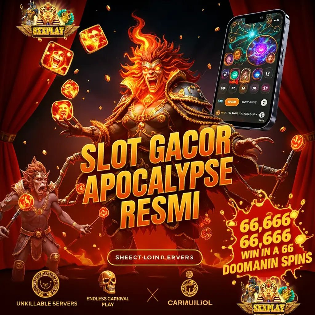 Perhakhi| SXXPLAY Apk Slot Login Berita Hukum