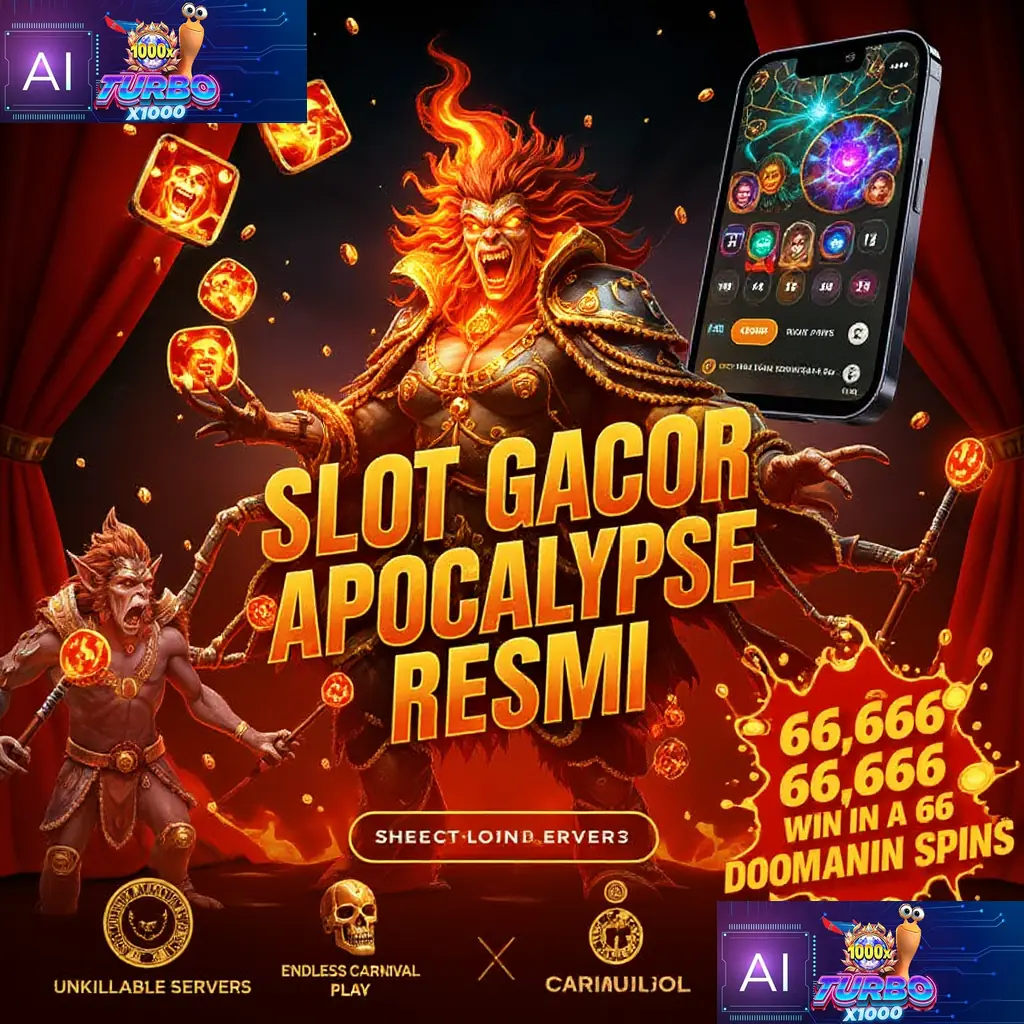 Perhakhi| TURBOX1000 Apk Slot Login Berita Hukum
