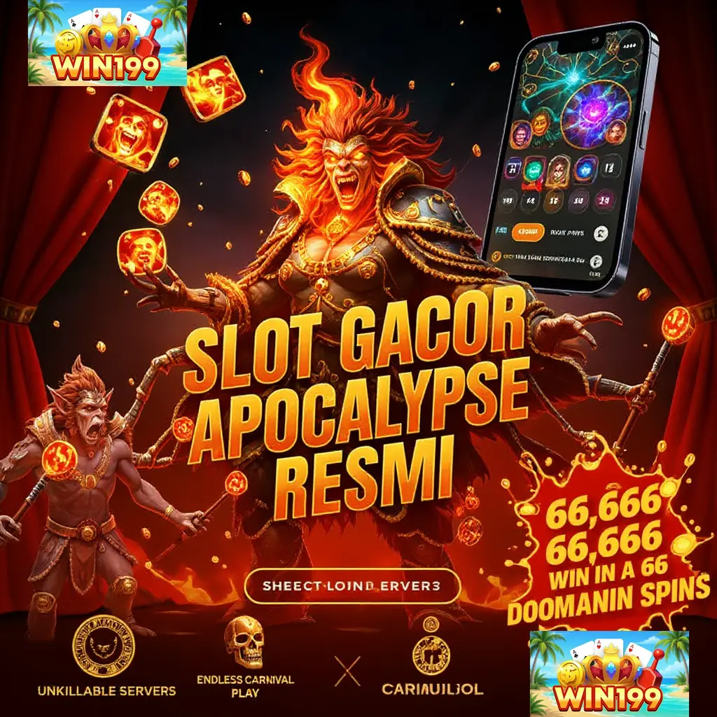 Perhakhi| WIN199 Apk Slot Login Berita Hukum