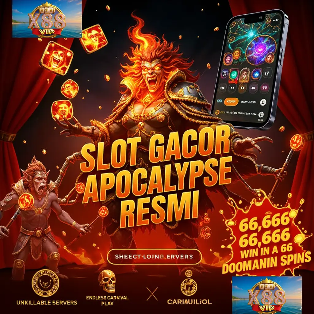 Perhakhi| X88 Apk Slot Login Berita Hukum