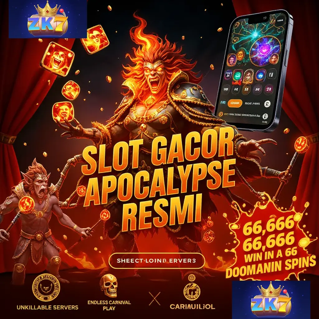 Perhakhi| ZK7 Apk Slot Login Berita Hukum